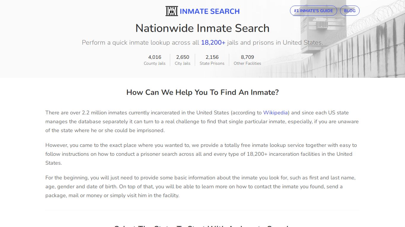 Temple City Jail Inmate Search | Roster | Lookup
